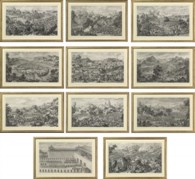 Jean Denis Attiret Aktuelle Auktionen, Wertentwicklung und kostenlose