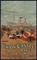UNION-CASTLE LINE TO SOUTH & EAST AFRICA  