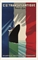 Cie. Gle. TRANSATLANTIQUE, FRENCH LINE  
