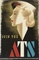 JOIN THE ATS
