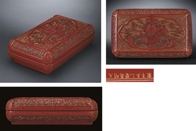 Source: Christie's Image