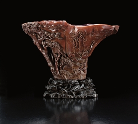 Source: Christie's Image