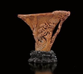 Source: Christie's Image