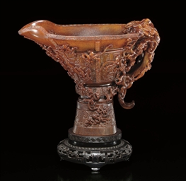 Source: Christie's Image