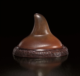 Source: Christie's Image