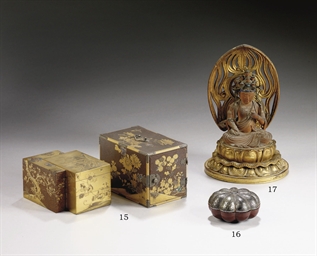 Source: Christie's Image