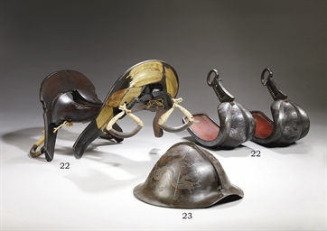 Source: Christie's Image