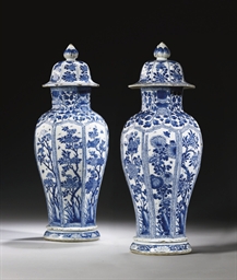Source: Christie's Image