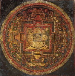 Source: Christie's Image