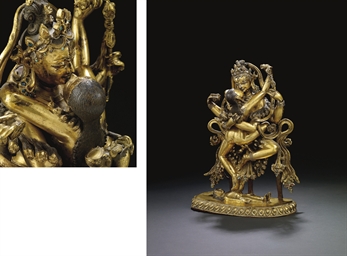 Source: Christie's Image