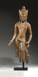 Source: Christie's Image
