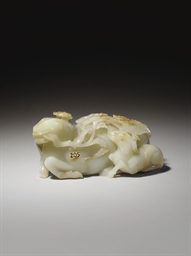 Source: Christie's Image