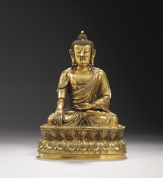 Source: Christie's Image