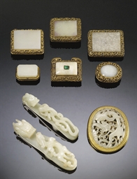 Source: Christie's Image
