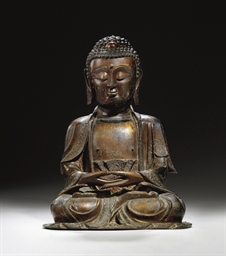 Source: Christie's Image