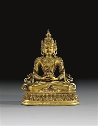 Source: Christie's Image