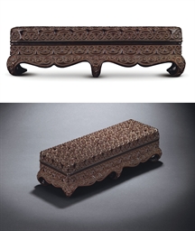 Source: Christie's Image