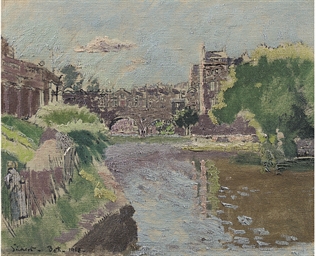 Source: Christie's Image