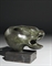 Animal Head  