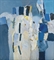Group of figures