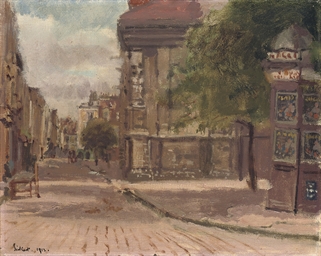 Source: Christie's Image