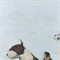 1974
