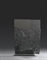 Screen (Opus 312a)