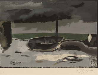 Source: Christie's Image