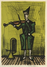Source: Christie's Image