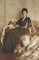 Mrs R.E. Hoare