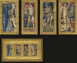 Source: Christie's Image