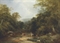 The Vale of Ashburton, South Devon