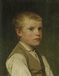 Source: Christie's Image