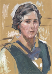 Source: Christie's Image