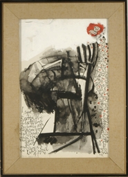 Source: Christie's Image