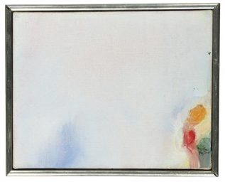 Source: Christie's Image