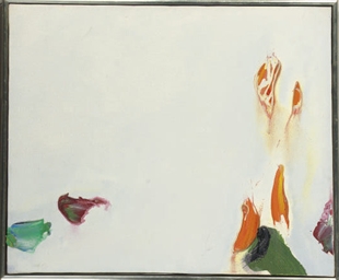 Source: Christie's Image