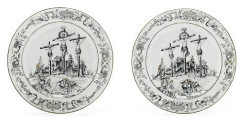 Source: Christie's Image
