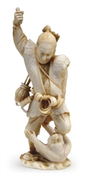 Source: Christie's Image