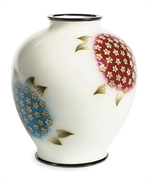 Source: Christie's Image
