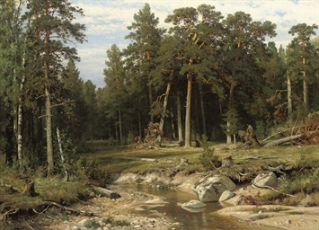 Source: Christie's Image