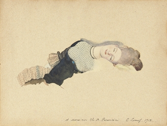 Source: Christie's Image