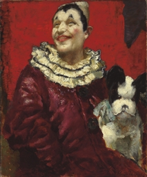 Source: Christie's Image