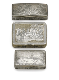 Source: Christie's Image