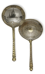 Source: Christie's Image