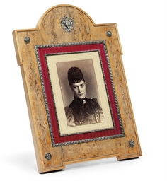 Source: Christie's Image