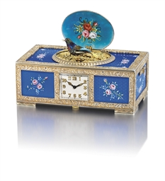 Source: Christie's Image