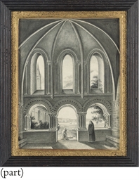 Source: Christie's Image
