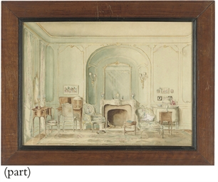 Source: Christie's Image