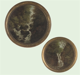 Source: Christie's Image